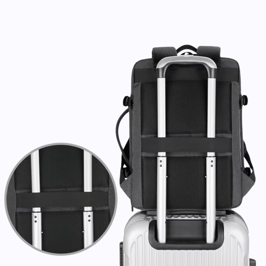 Sac à Dos Voyage Cabine