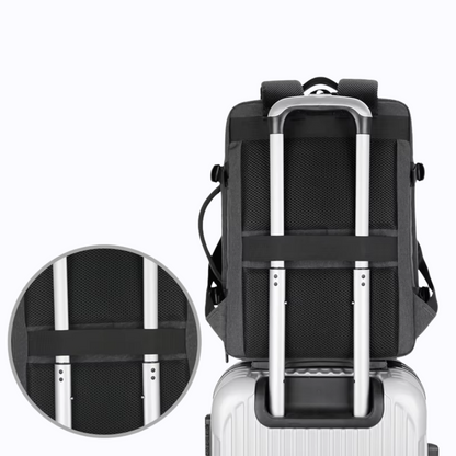 Sac à Dos Voyage Cabine