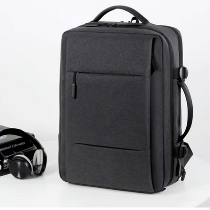 Sac à Dos Voyage Cabine