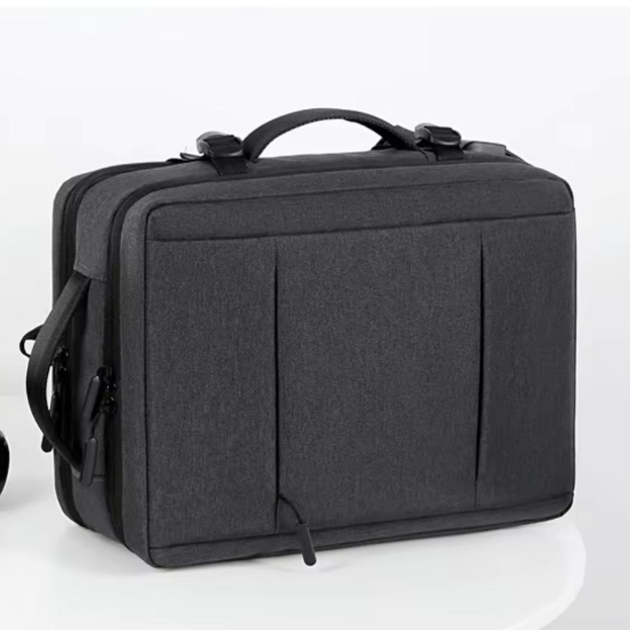 Sac à Dos Voyage Cabine