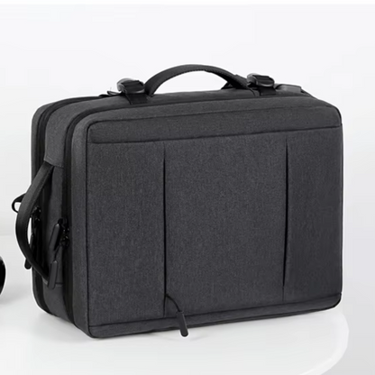 Sac à Dos Voyage Cabine