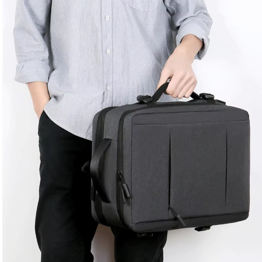 Sac à Dos Voyage Cabine