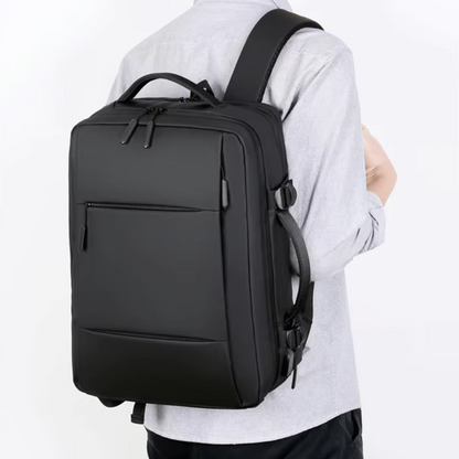 Sac à Dos Voyage Cabine