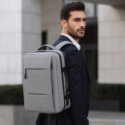 Sac à Dos Voyage Cabine