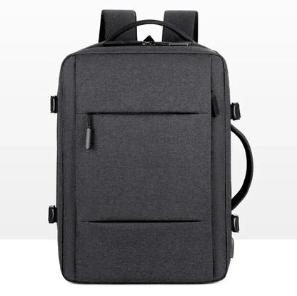 Sac à Dos Voyage Cabine