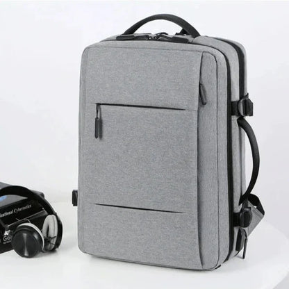 Sac à Dos Voyage Cabine