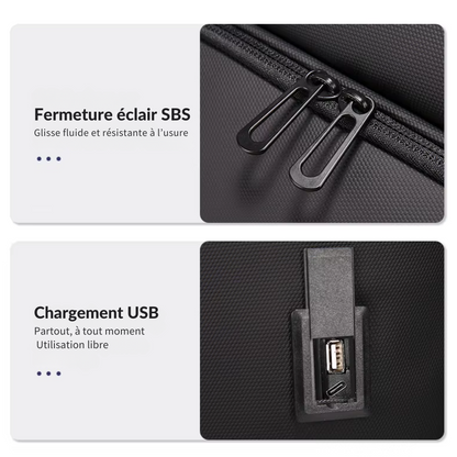 Sac de Voyage à Dos