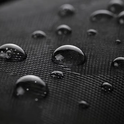 Sac de Voyage à Dos