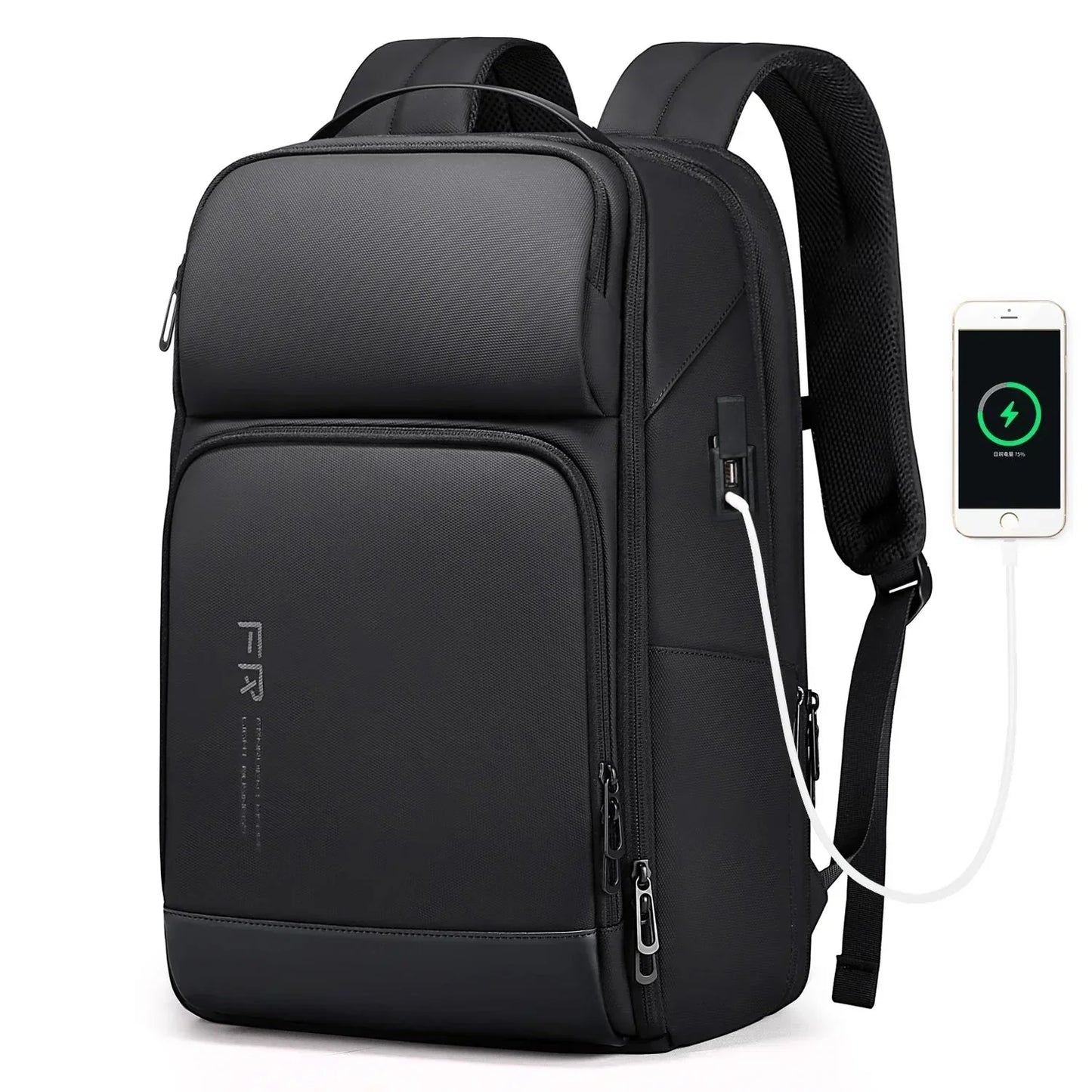 Sac de Voyage à Dos