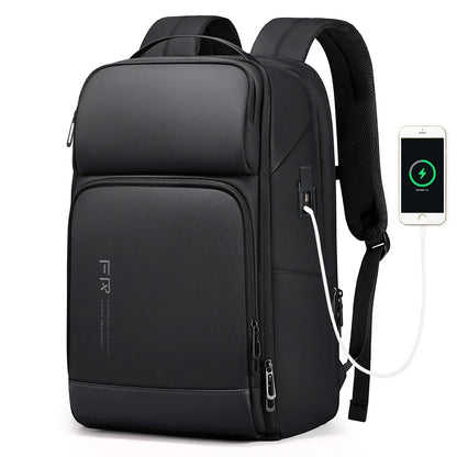 Sac de Voyage à Dos