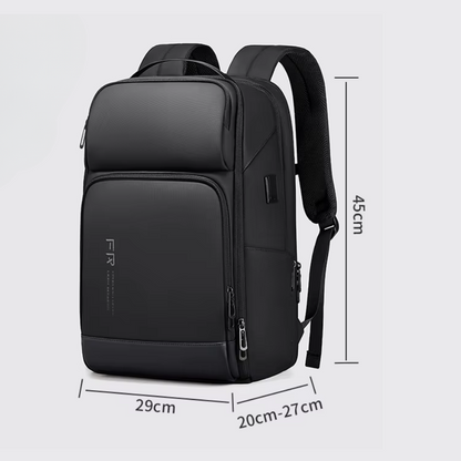 Sac de Voyage à Dos