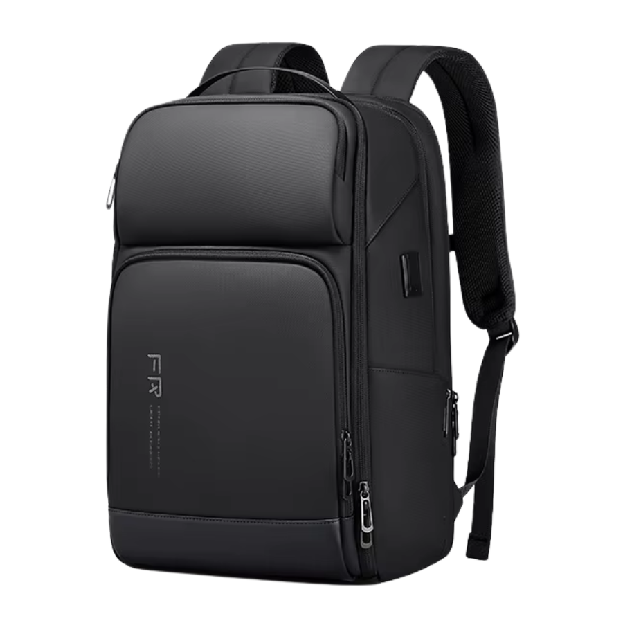 Sac de Voyage à Dos