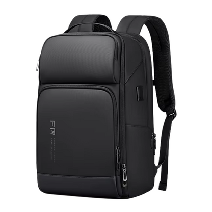 Sac de Voyage à Dos