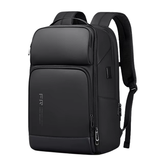 Sac de Voyage à Dos