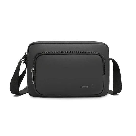 Sacoche Streetwear Homme